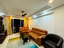 Blk 81A Lorong 4 Toa Payoh (Toa Payoh), HDB 5 Rooms #504852741